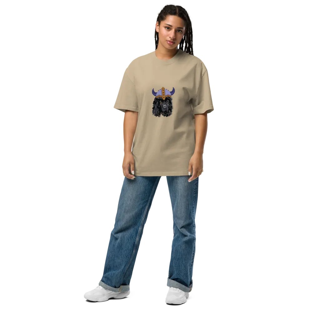 Viking Bear product image (7)