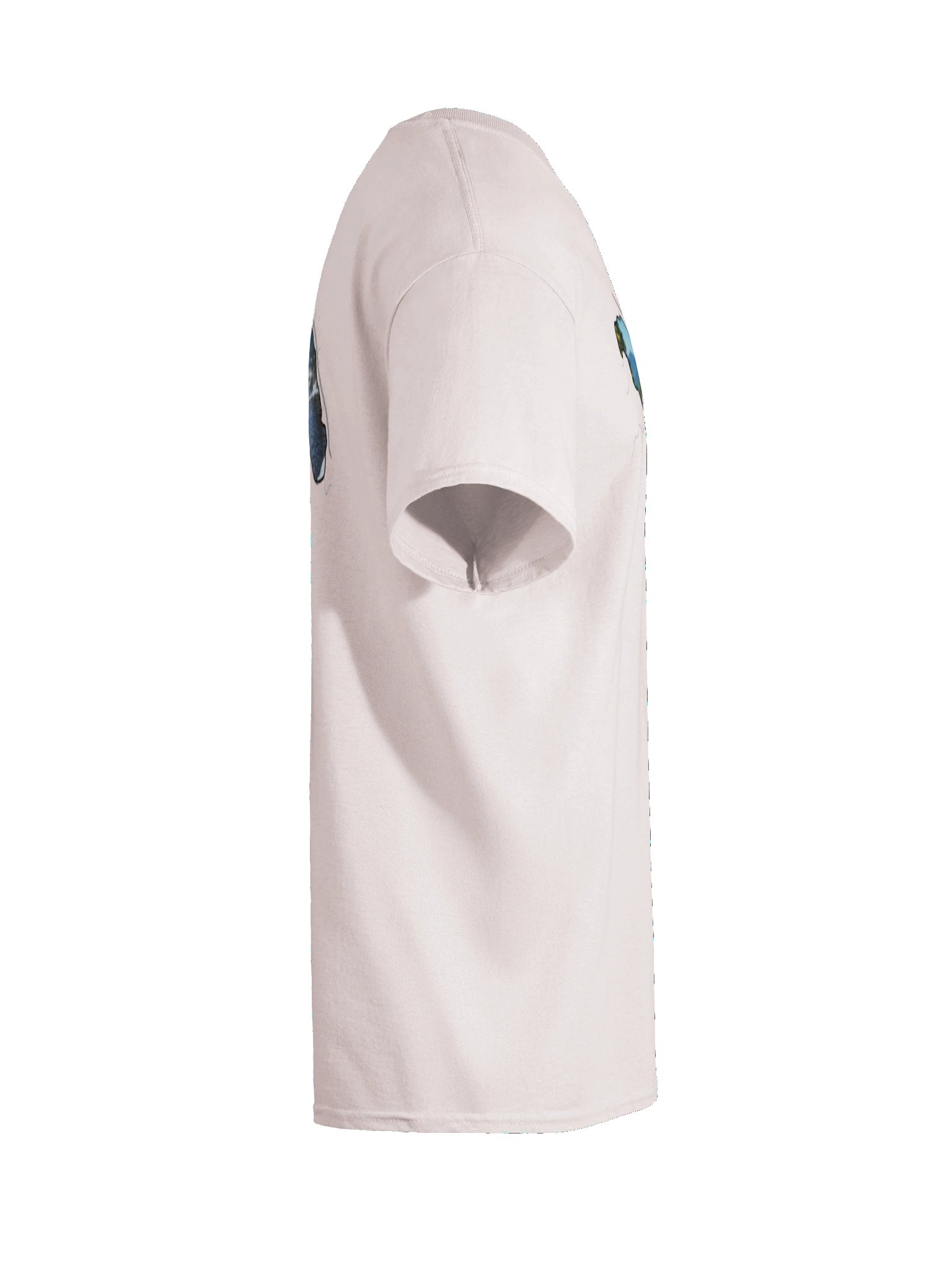 The Odell Lake Tee product image (5)