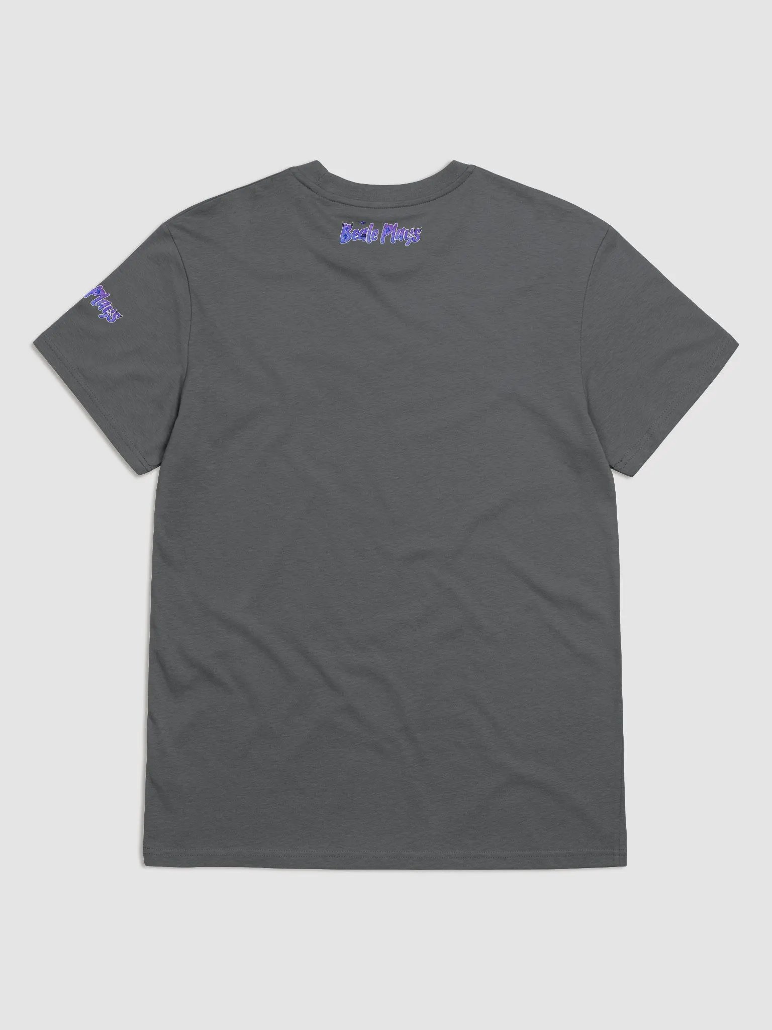 Ultra Rat Shirt with Sleeve Logo product image (2)