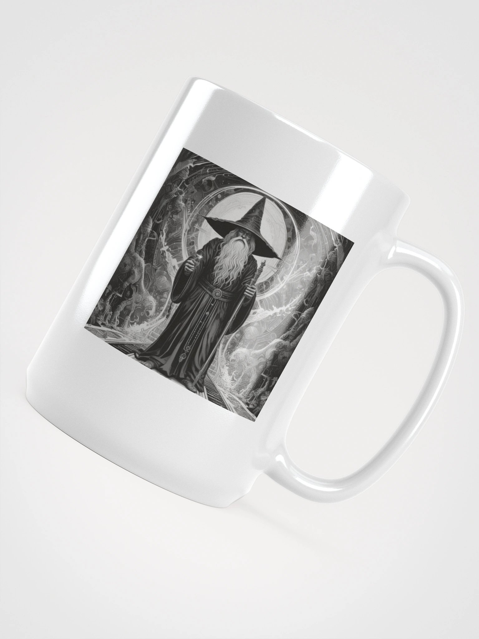Wizzard product image (4)