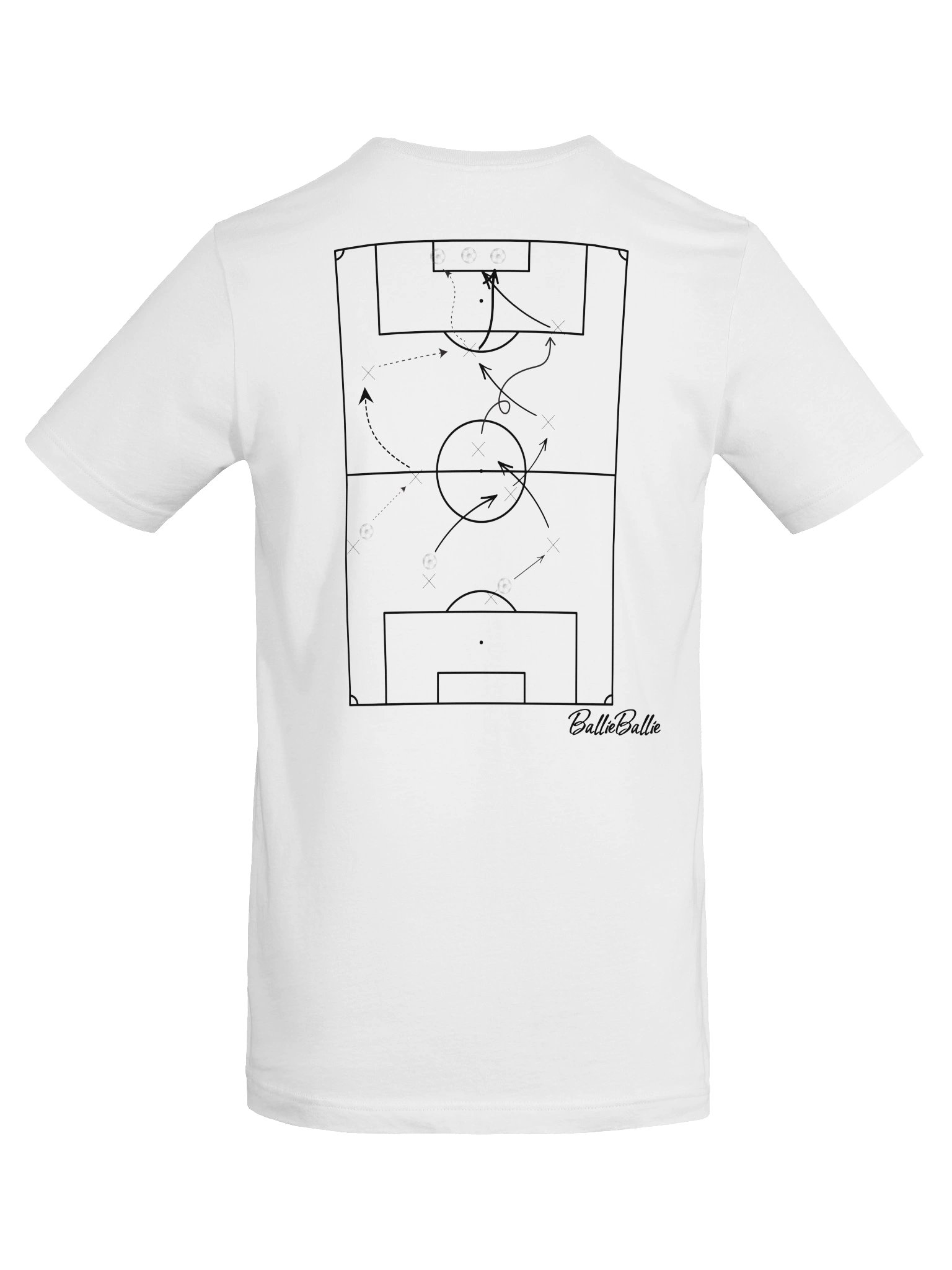 Shirt product image (6)
