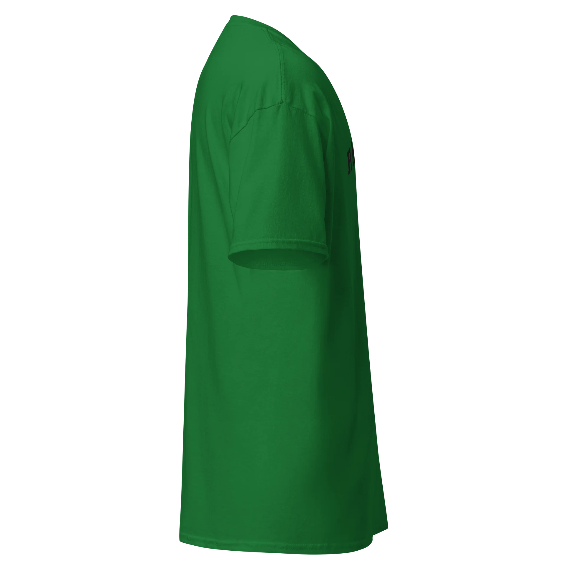Christmas TShirt product image (5)