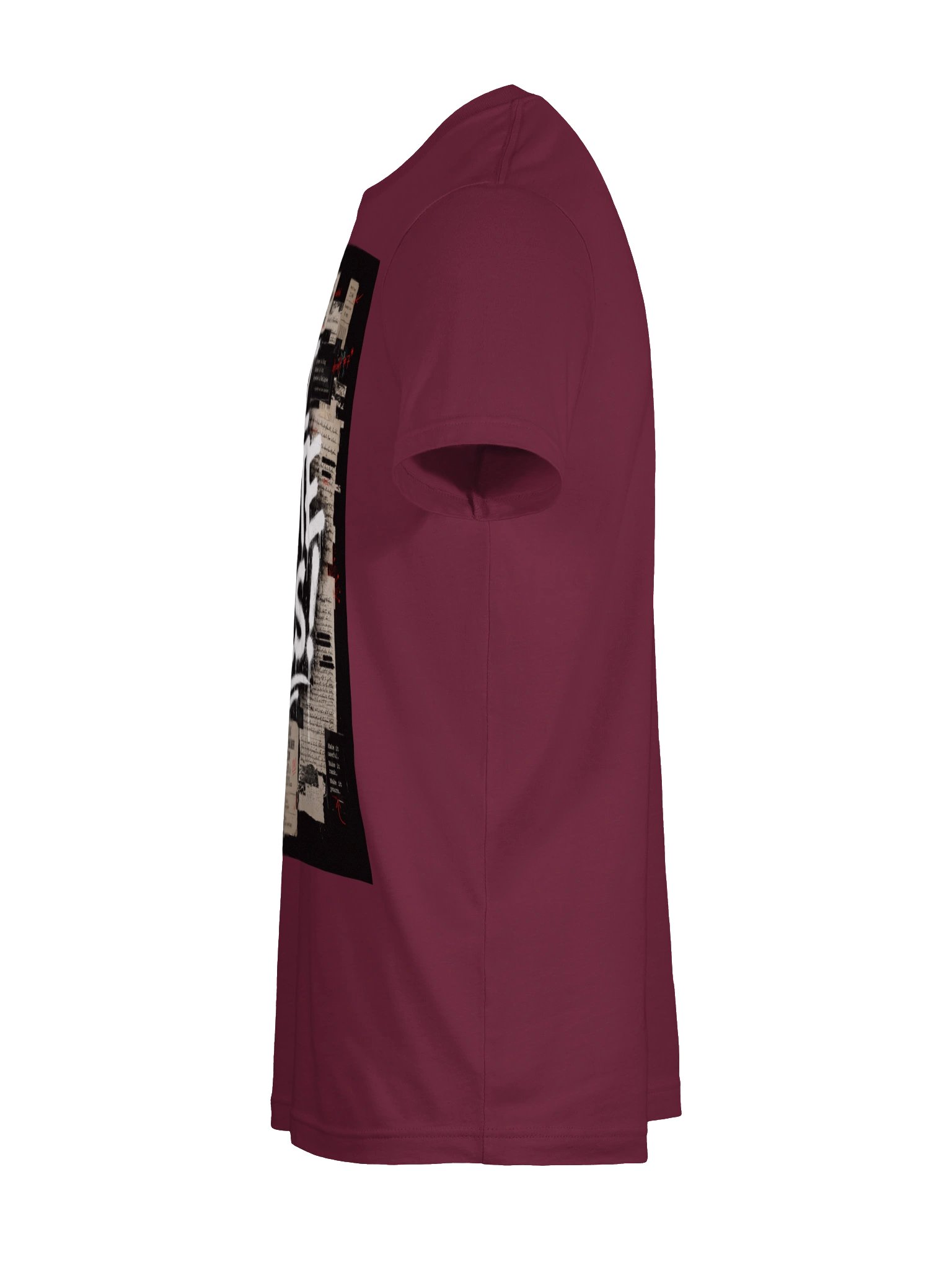 EY, I WROTE THIS product image (9)