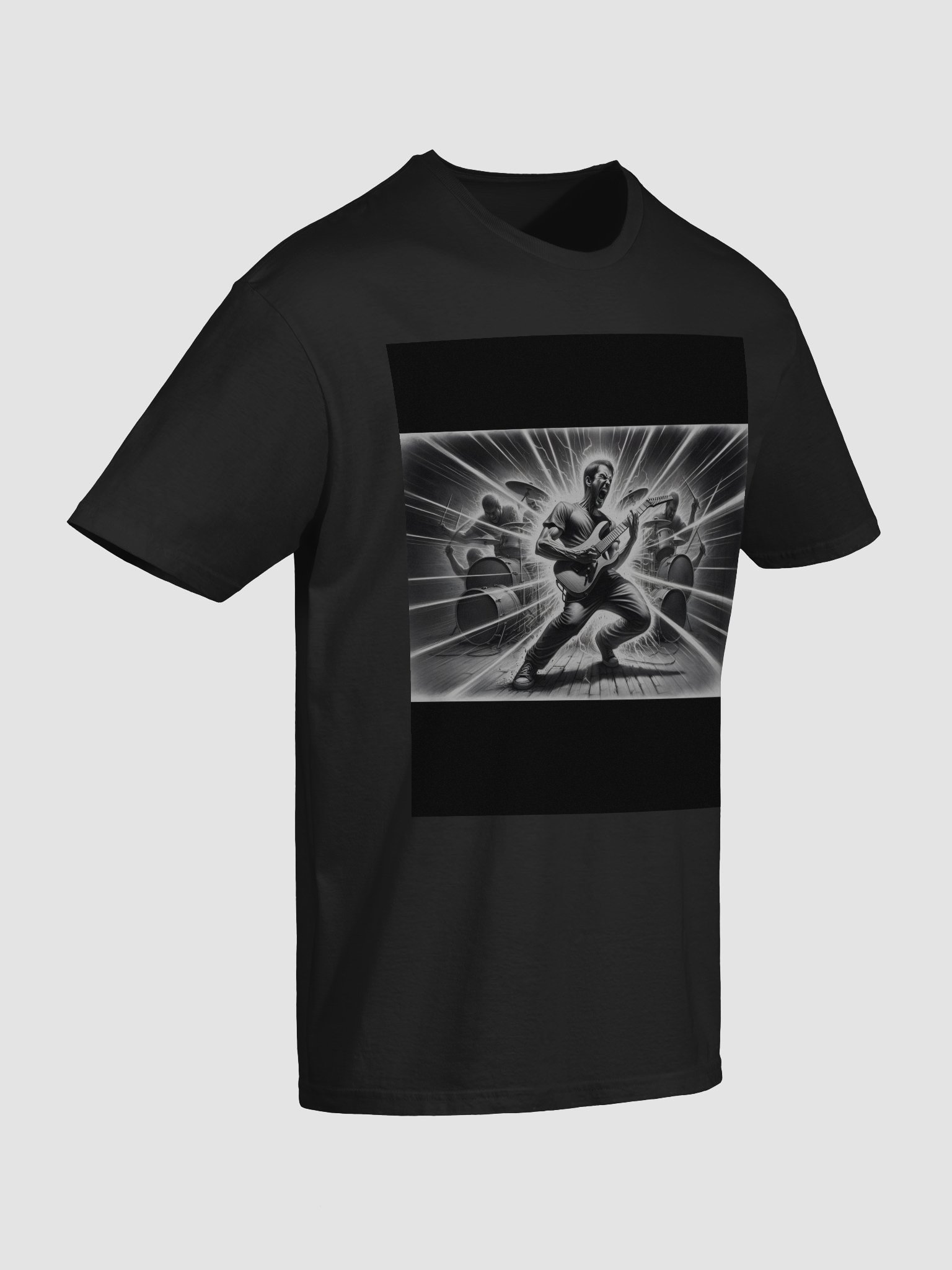 Dissociate product image (6)