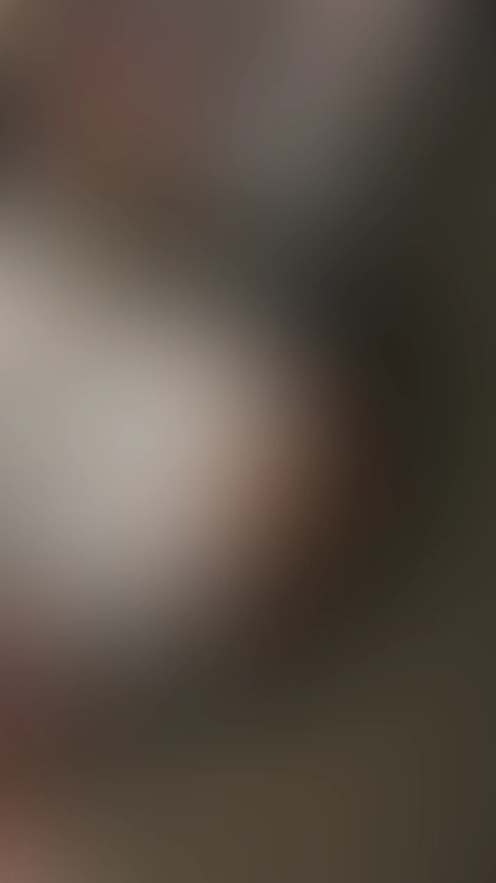 Video thumbnail background