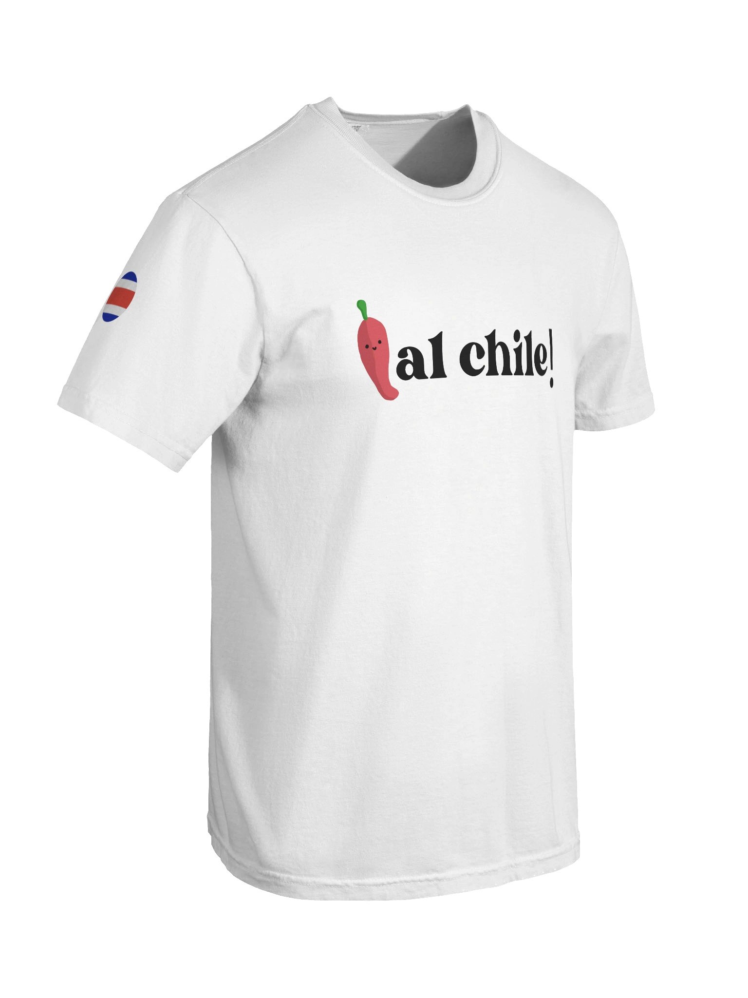 Al Chile product image (70)