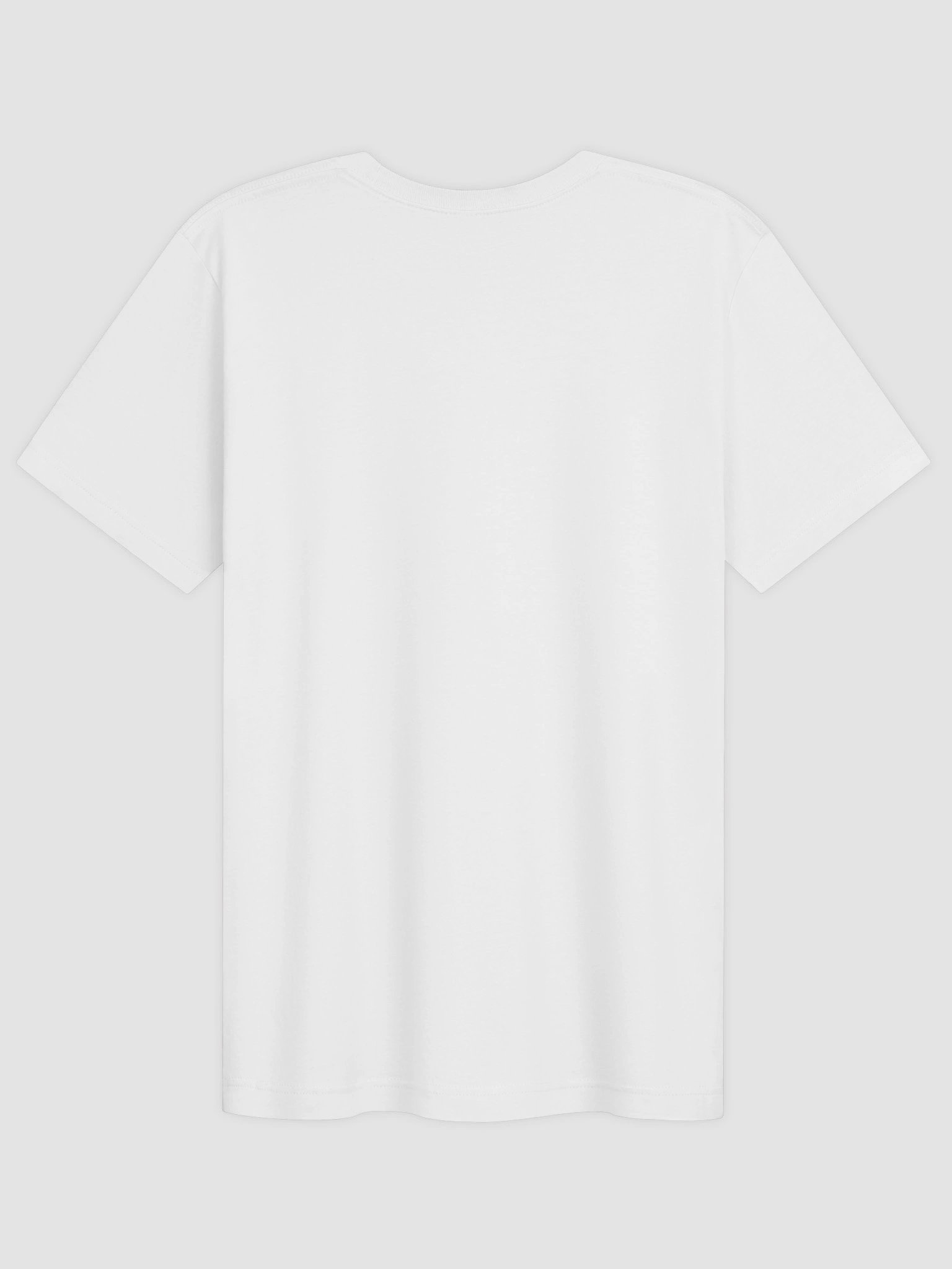MARGOT's Canine Charm T-shirt product image (2)