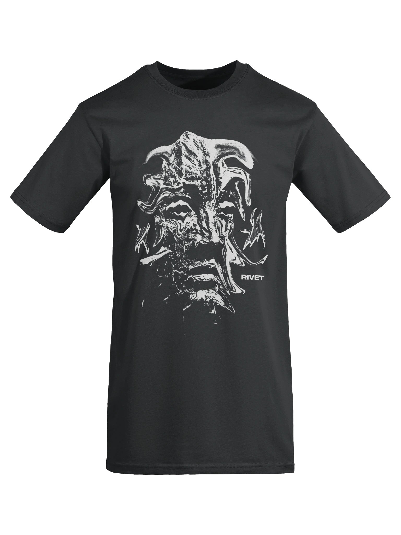 RIVET Shirt product image (7)