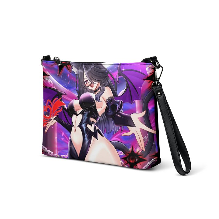 Succubus Starry [Crossbody Bag] product image (2)