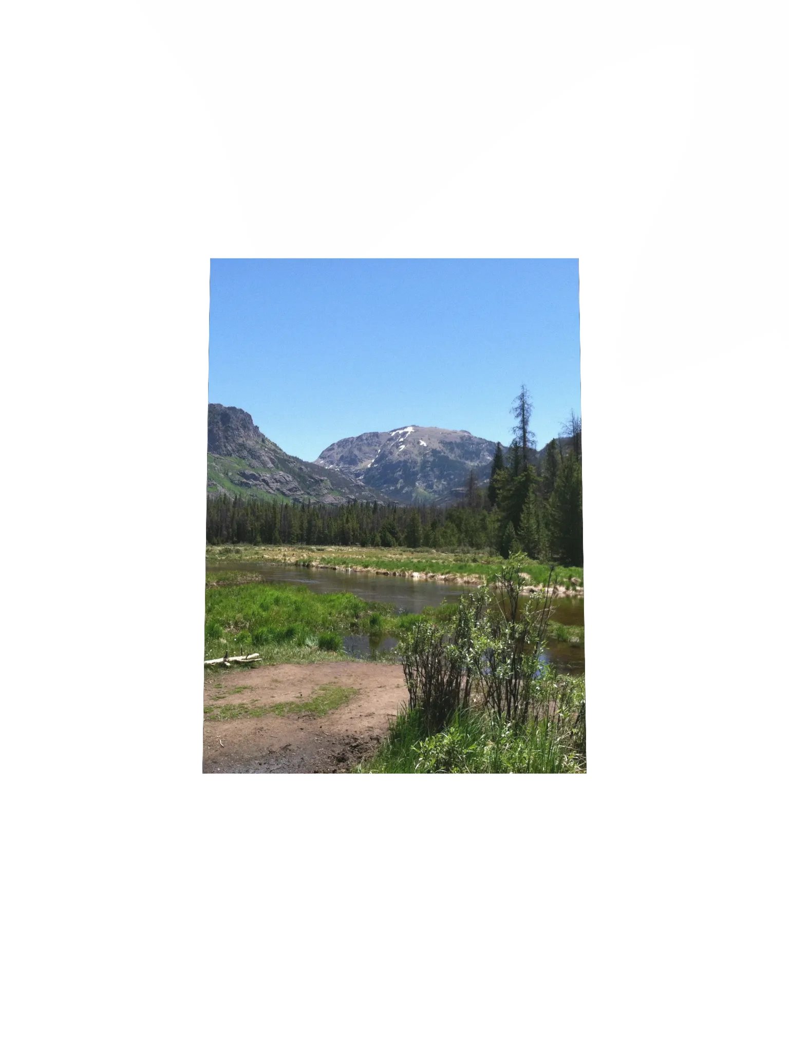 Mountainview Clearing product image (4)