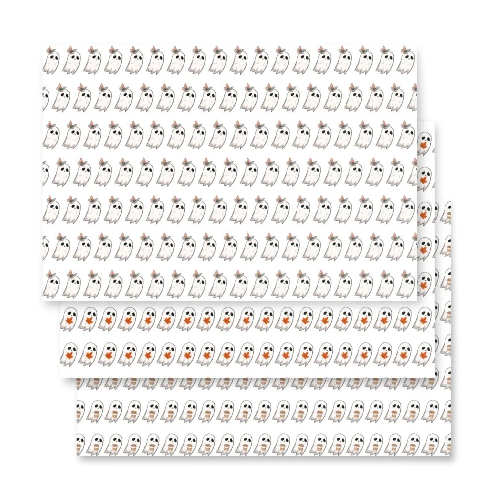Gary Wrapping Paper product image (4)