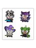 Stickers - Founders - Peenar