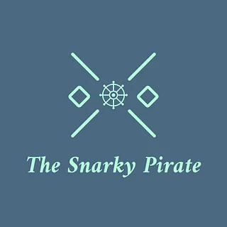SnarkyPirate