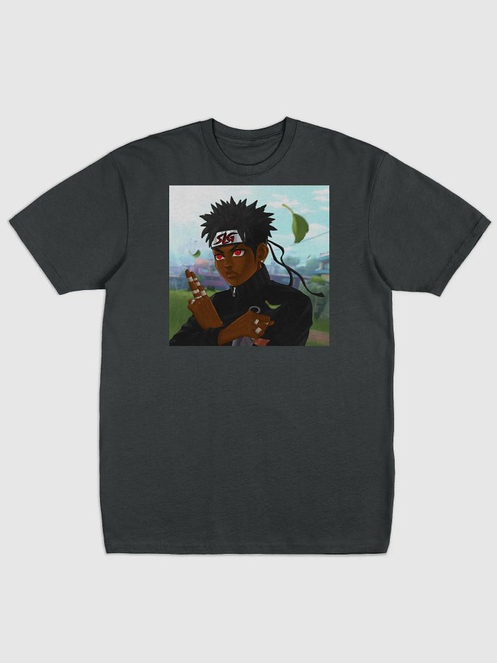 SHADOW SHIRT product image (1)