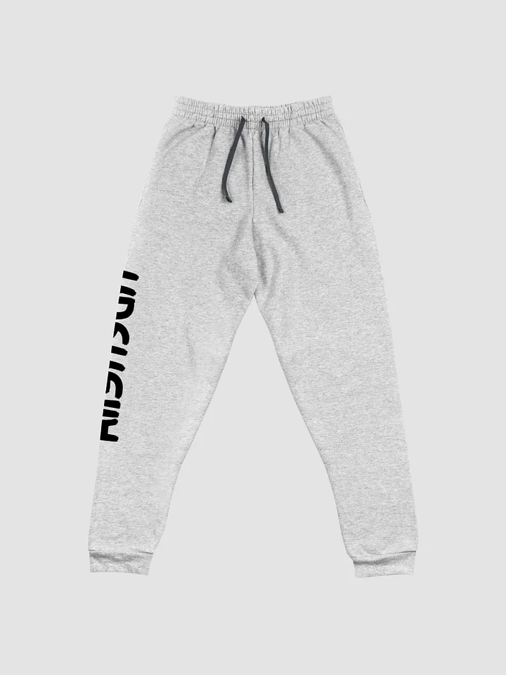 [Ali3nSun] Ali3nSun Unisex Joggers product image (1)