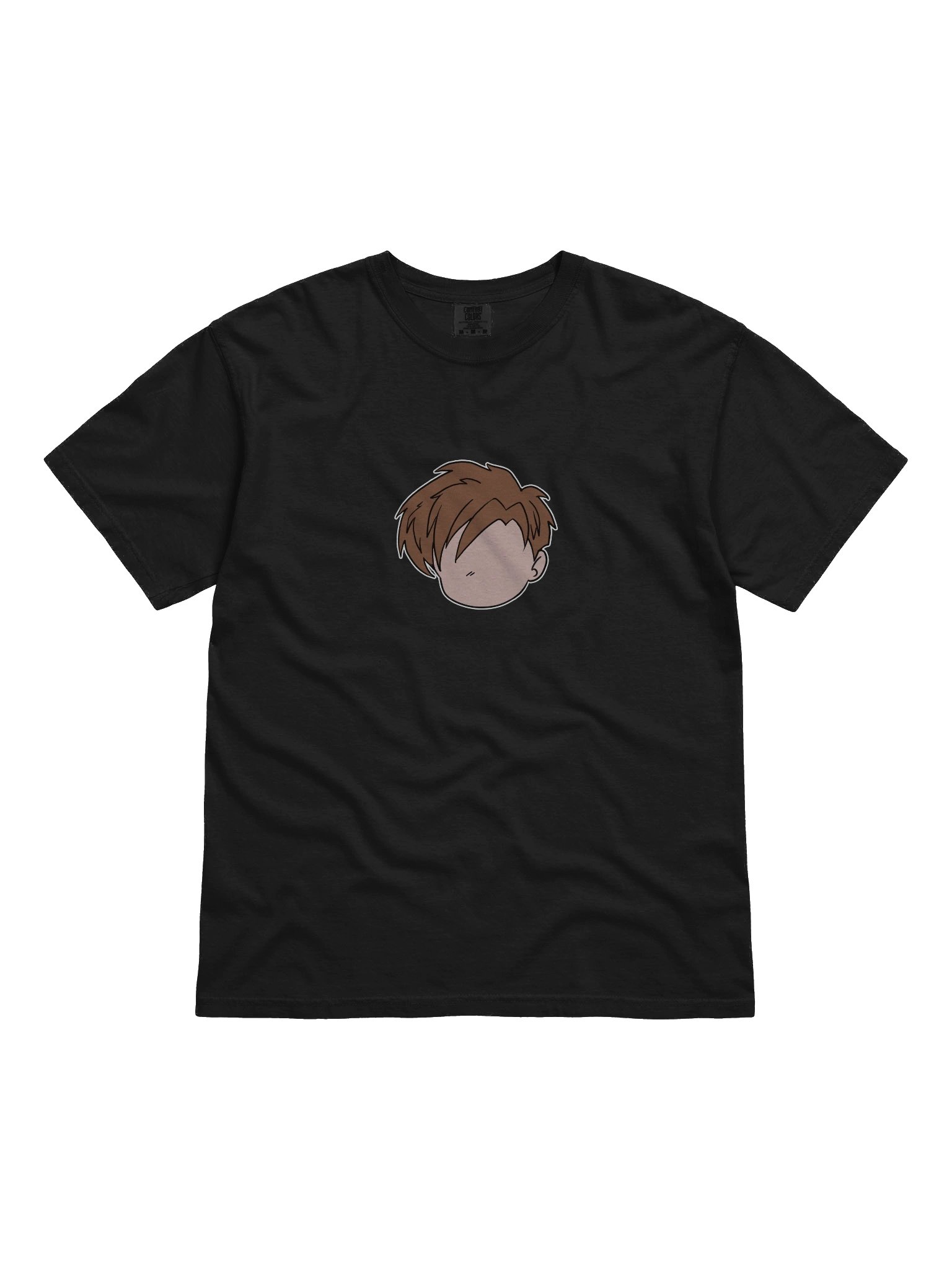 AOK Avatar Tee product image (5)