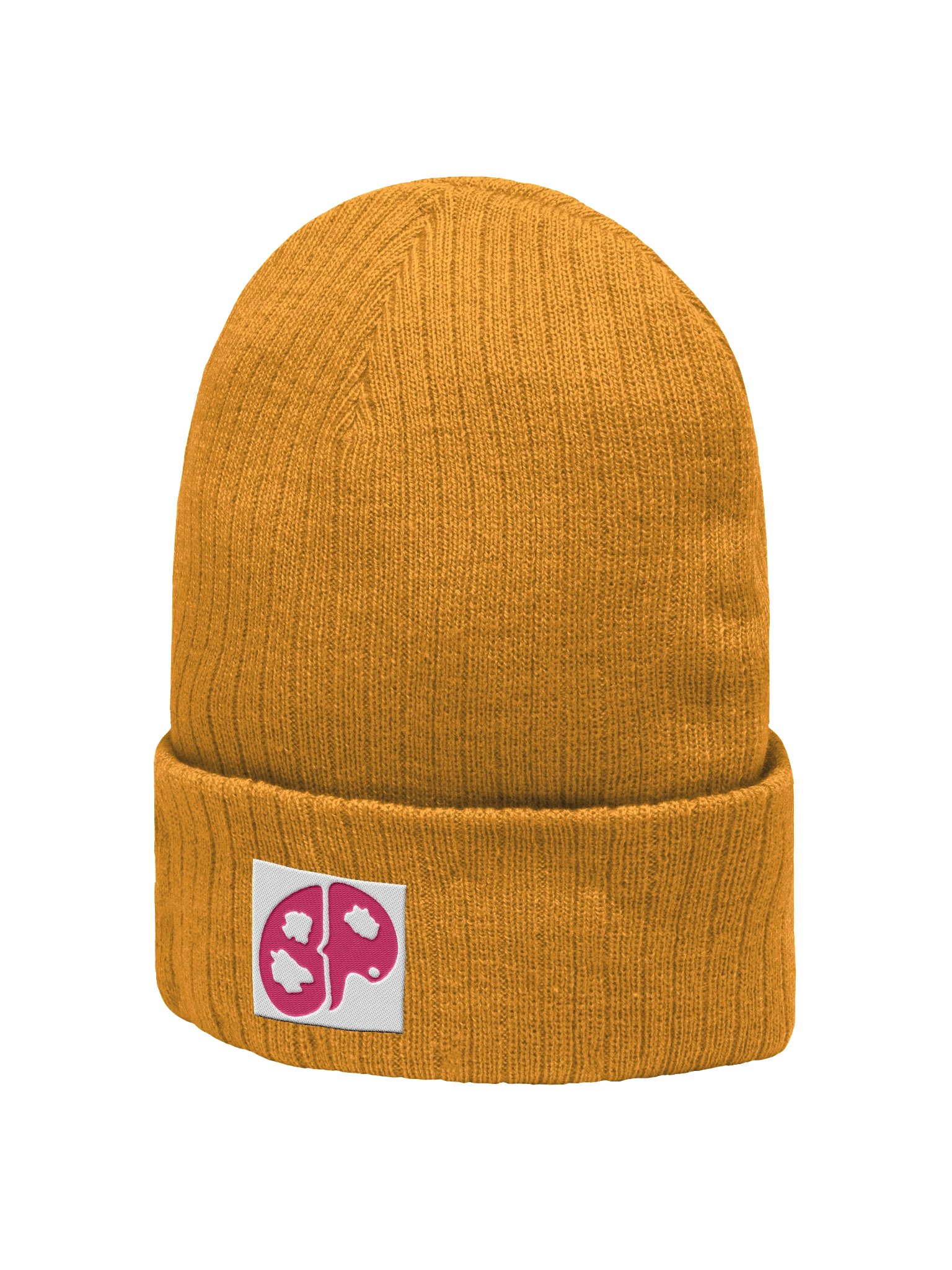 Bean's Beanie - Signature Logo product image (2)