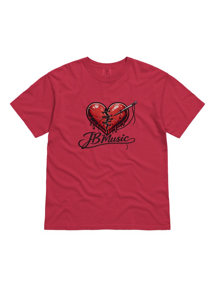 Broken JB product image (4)
