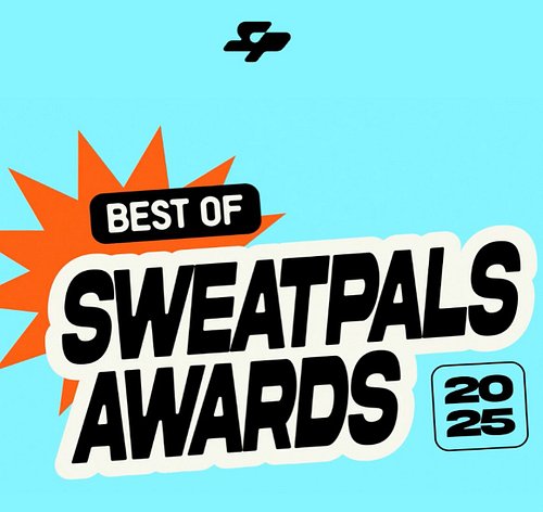 Biiiig news Austin!! Rooftop Yogi has been nominated for Community of the Year by @sweatpalsaustin 🤩

If this community has e...