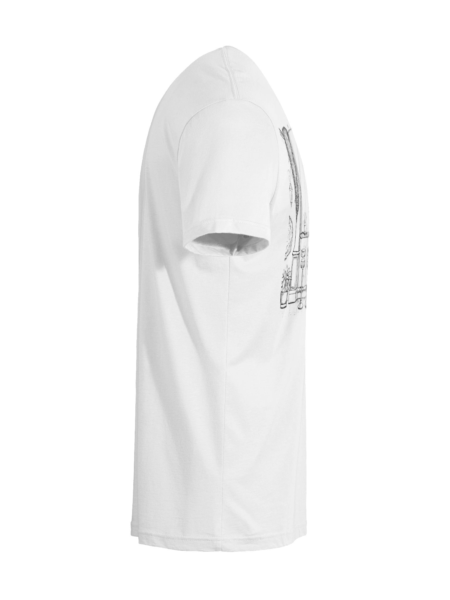After Hours product image (10)
