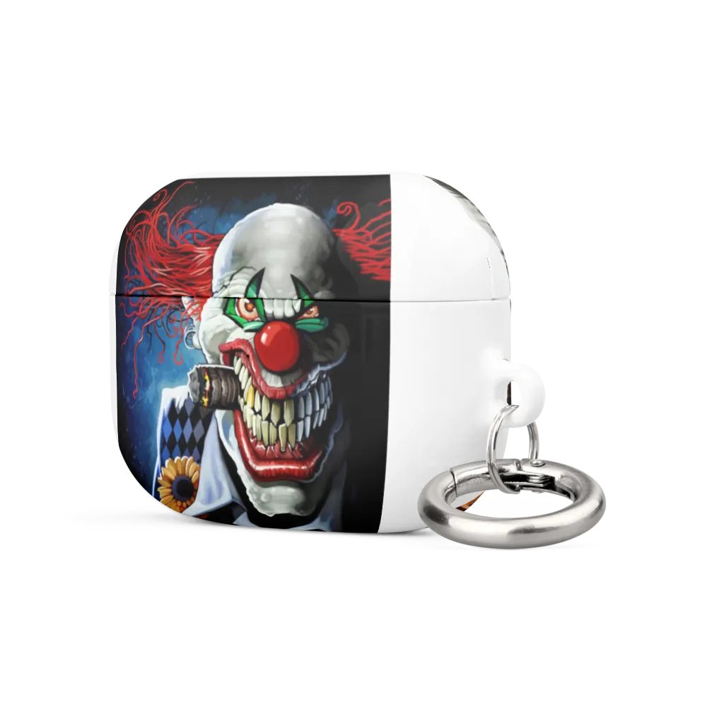 iFlaky Pods product image (9)