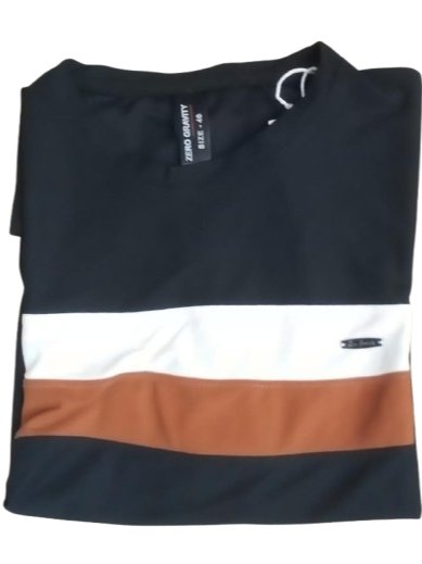 Mens T-Shirts product image (1)