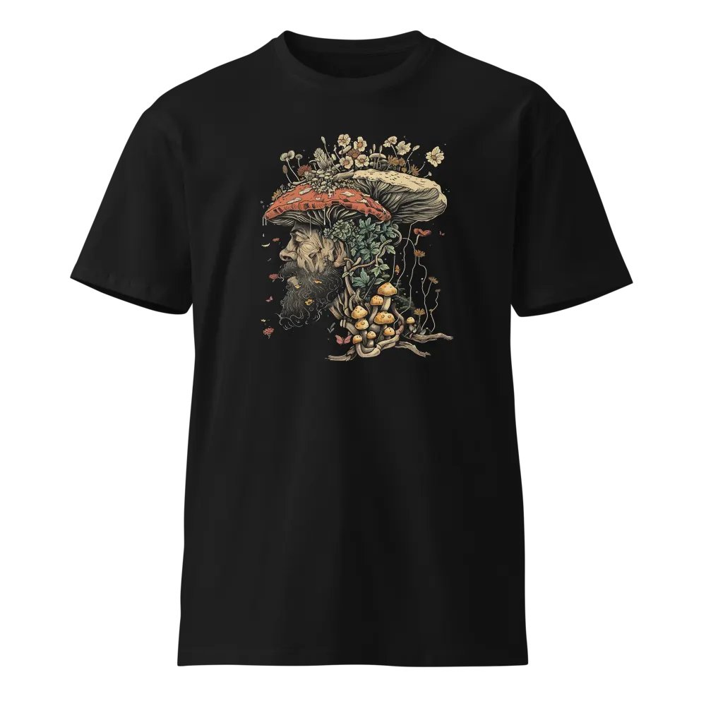 psychedelic 22 product image (1)