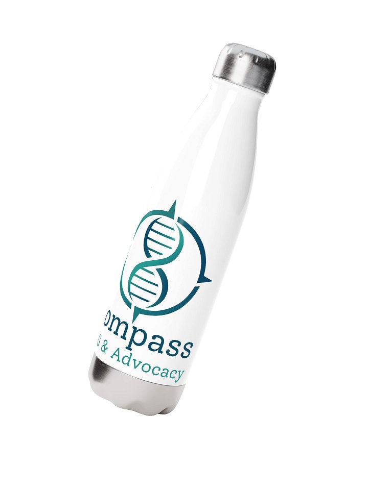 Keepin' it cool product image (2)
