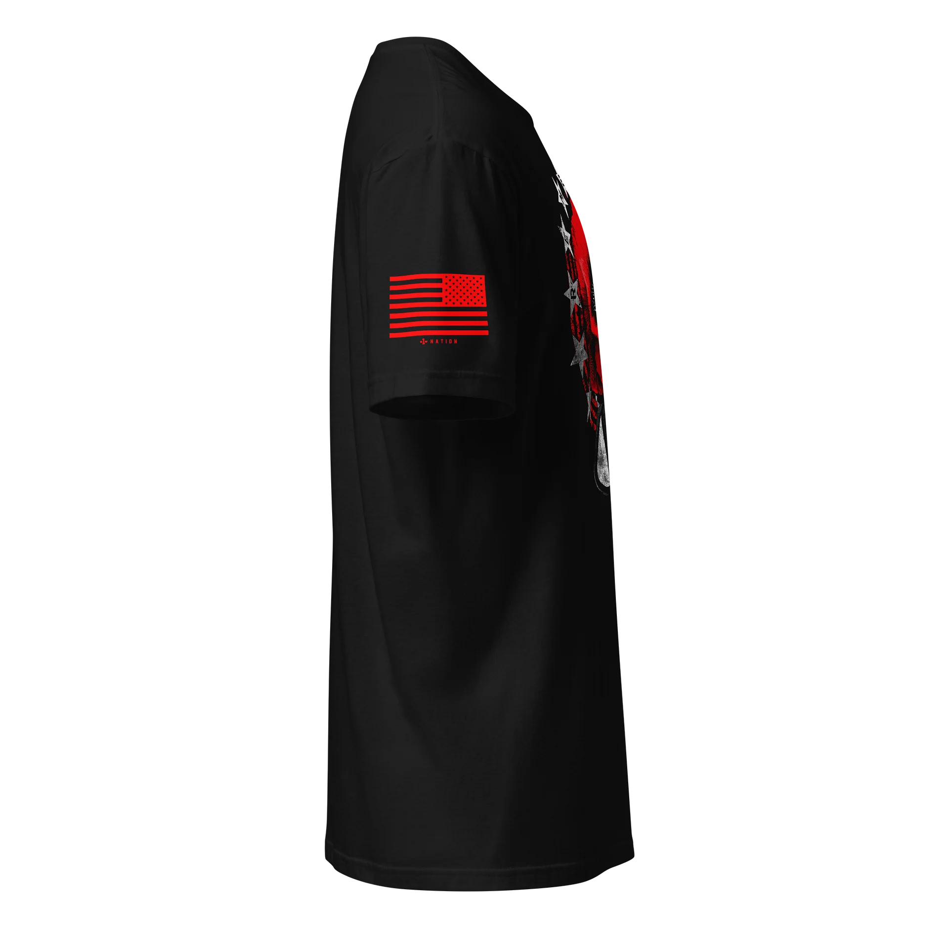 Remember: Poppy Edition product image (2)