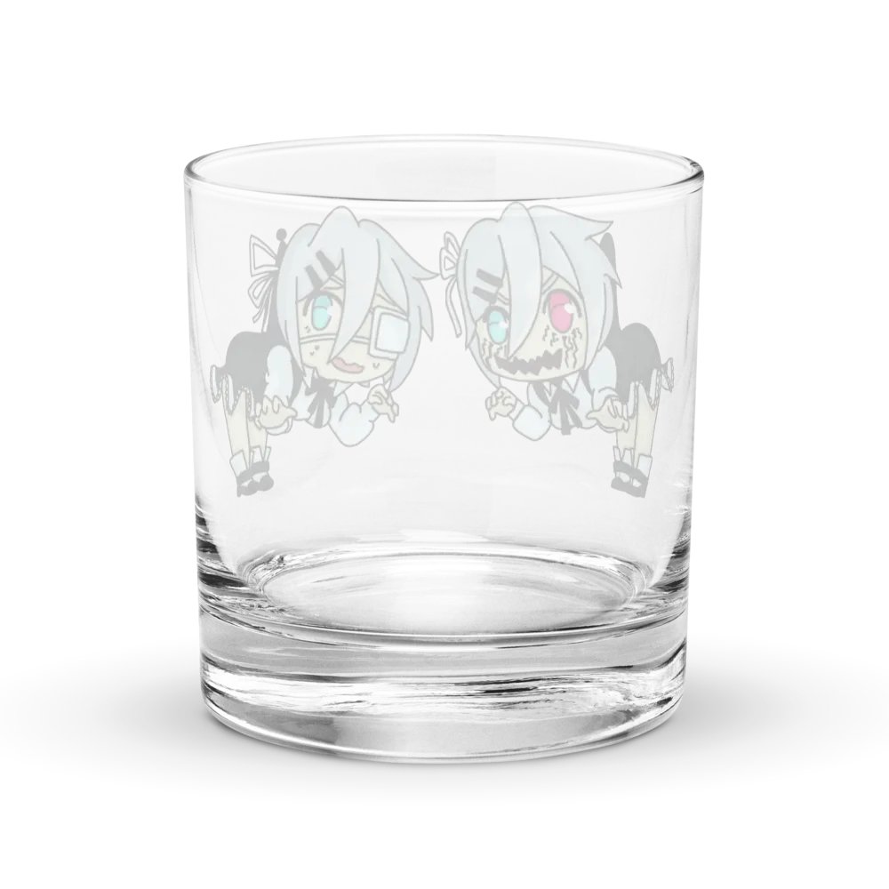 DrinkstralFayth product image (4)
