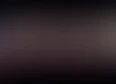 Crystal Tease's tag thumbnail