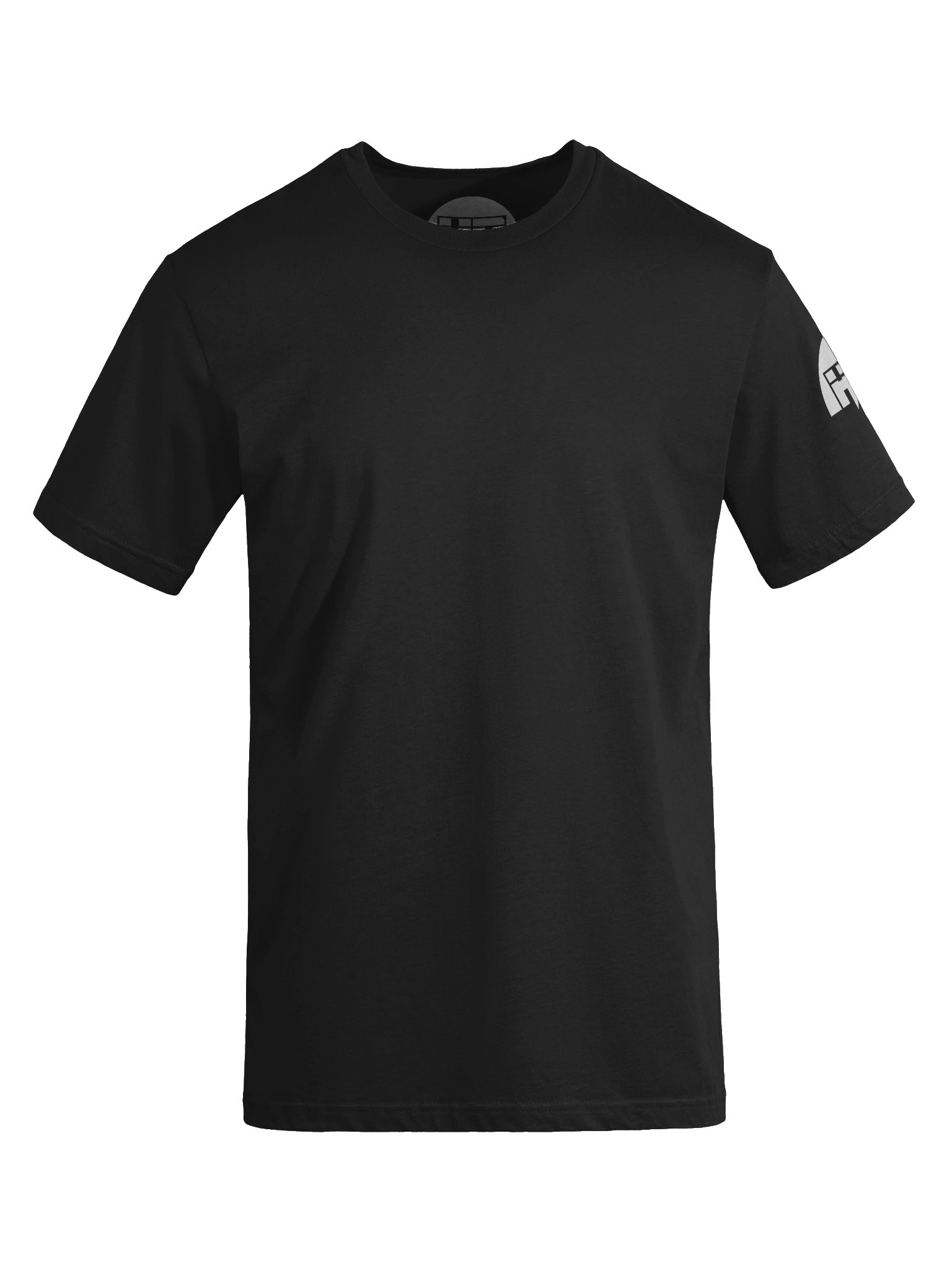 HD Logo Men's Tee product image (8)
