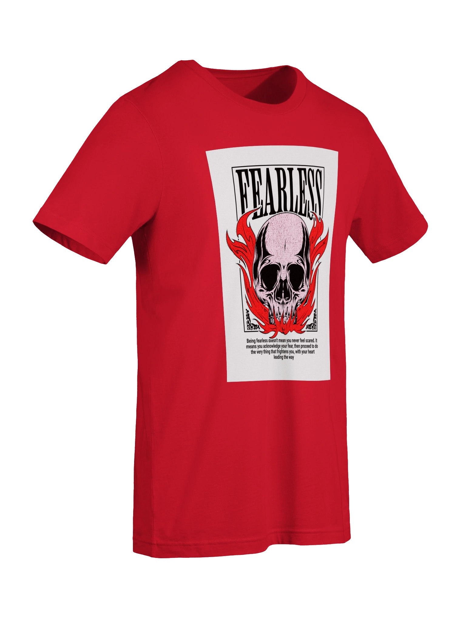 Fearless product image (7)