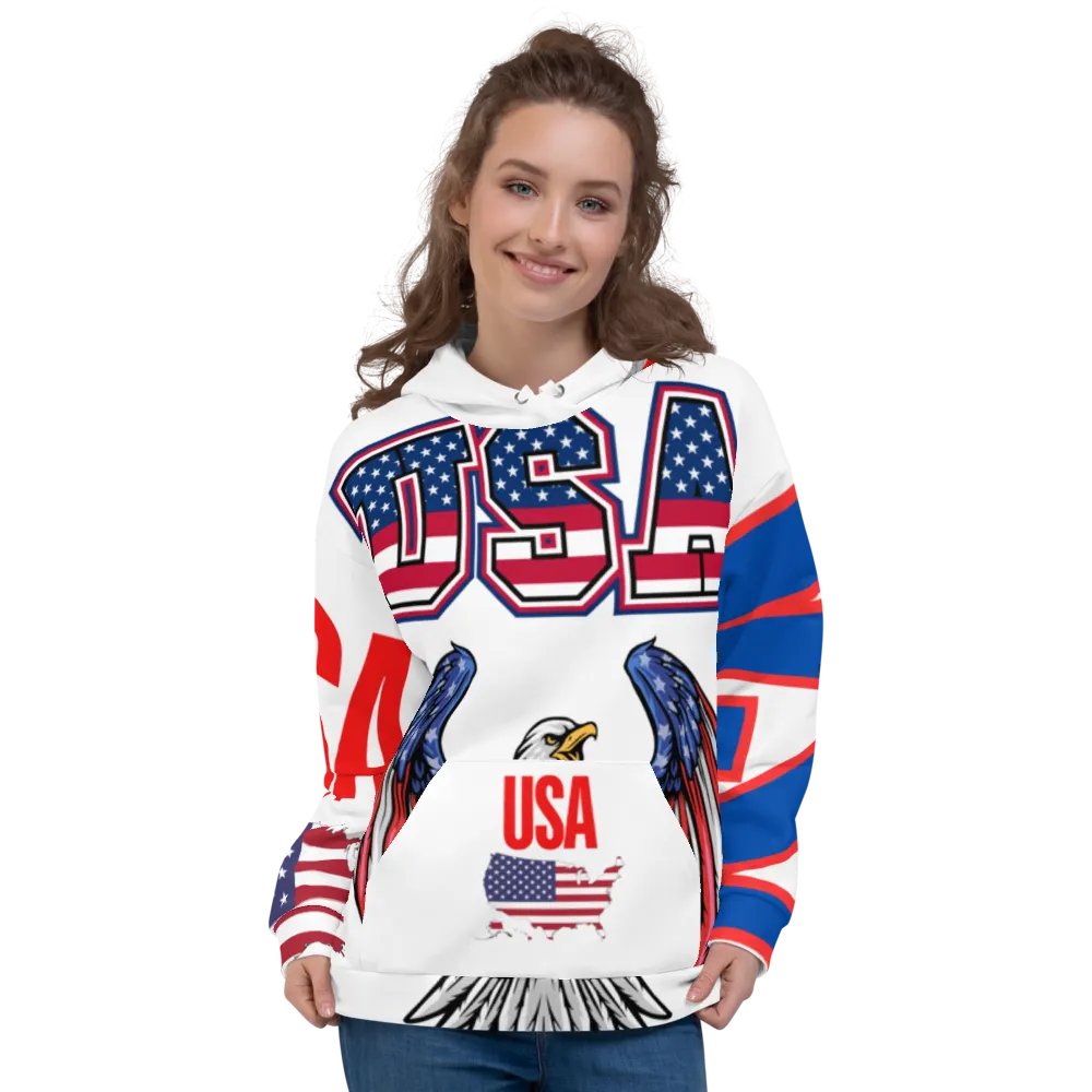 USA product image (3)