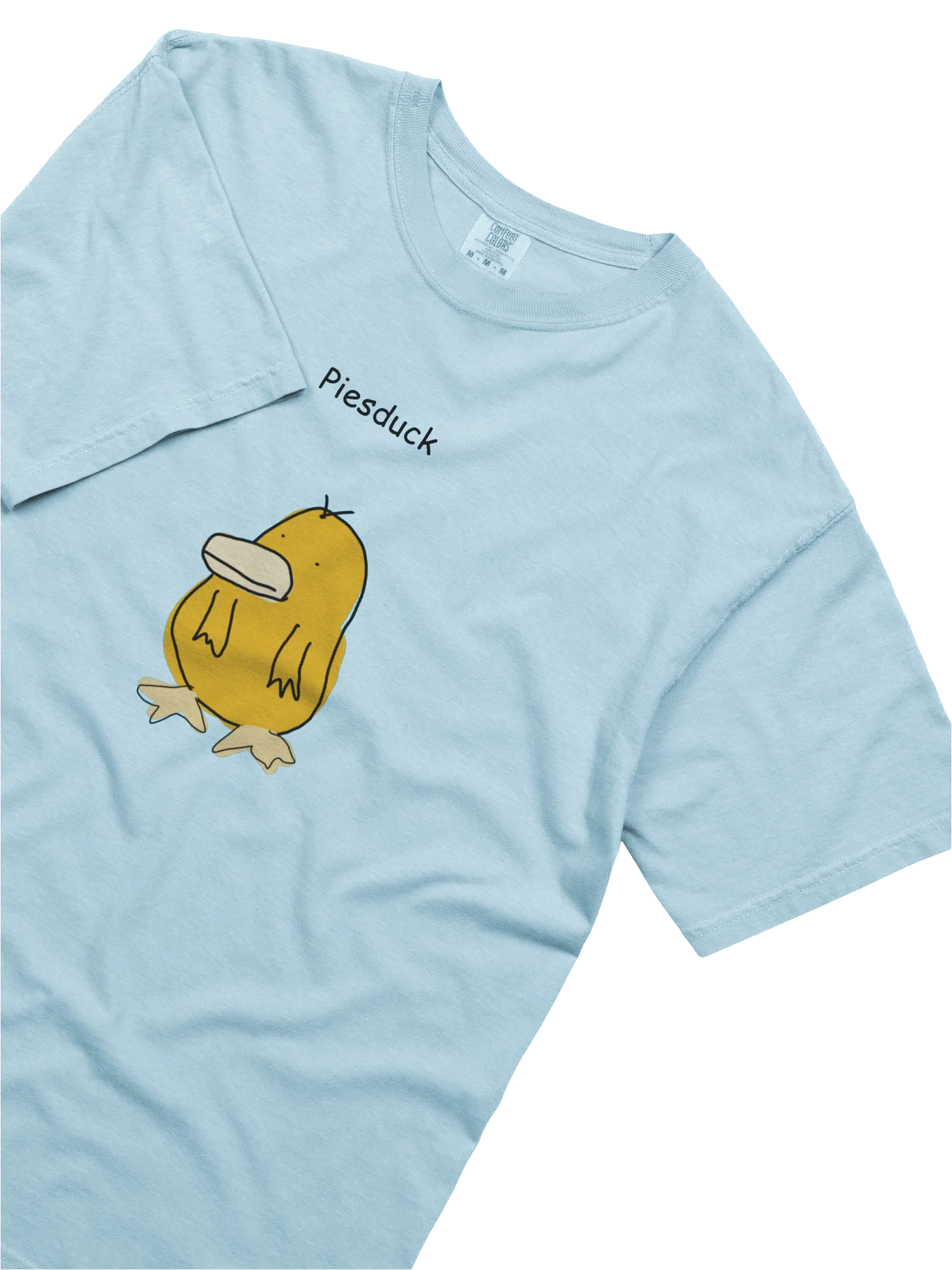 Piesduck product image (5)