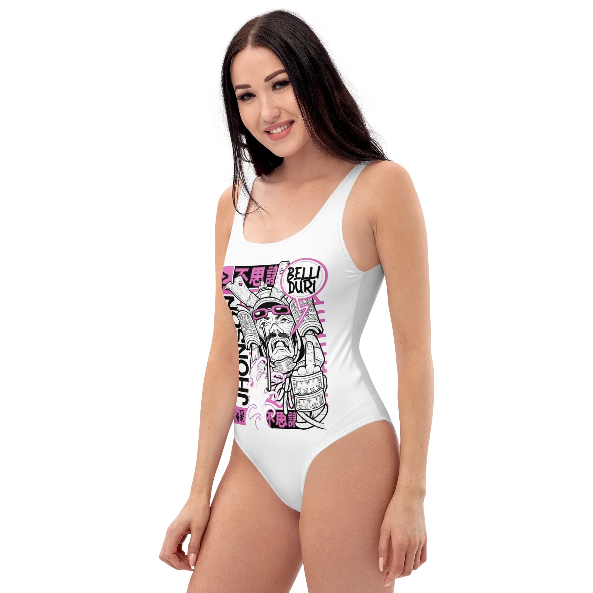 Costume intero product image (5)