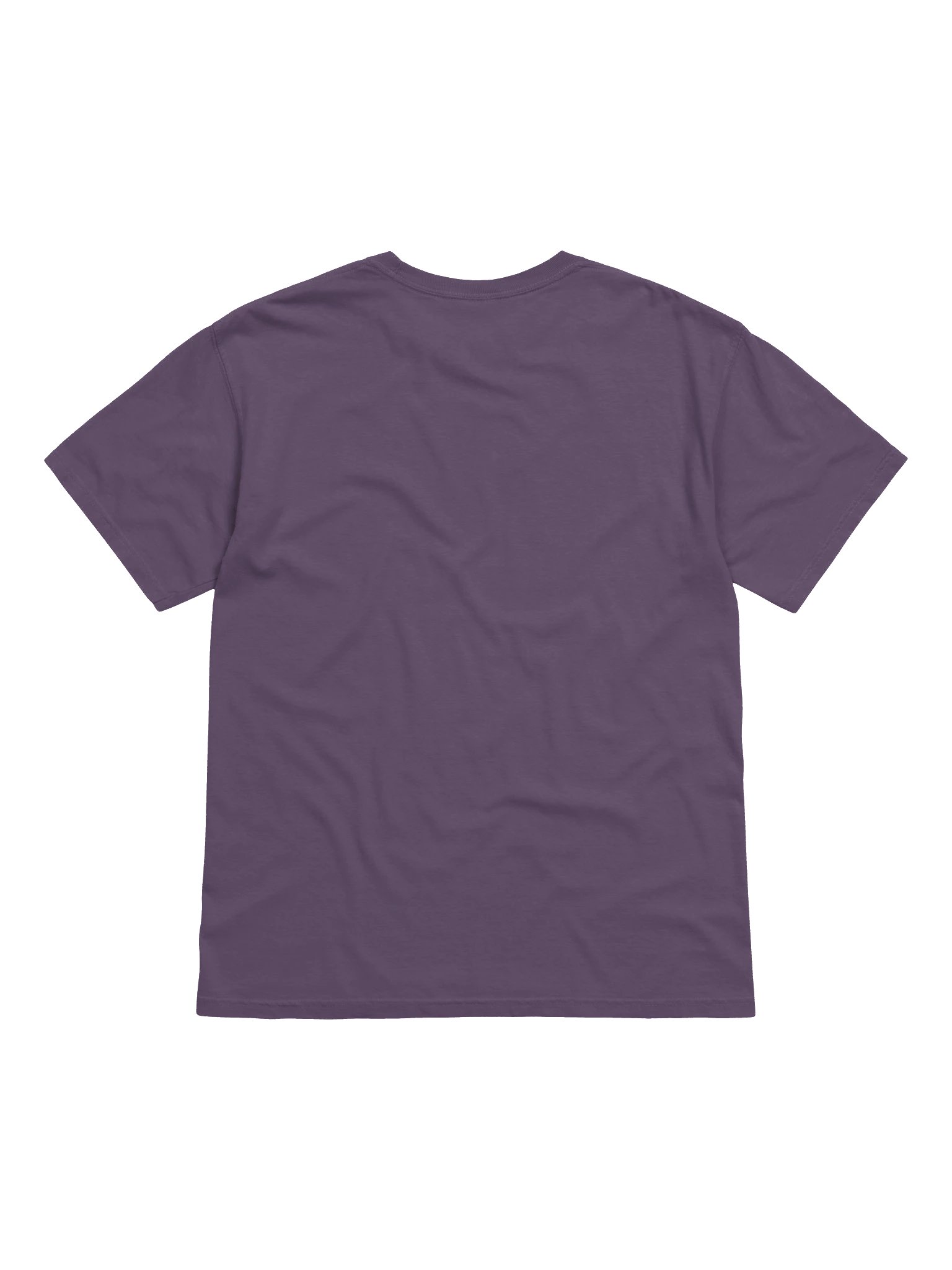 Who Done It? T-Shirt product image (12)