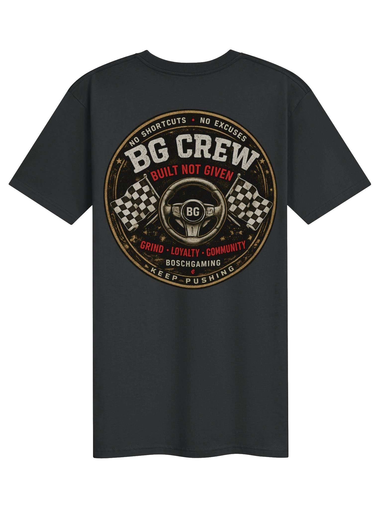 Built BG Crew product image (6)