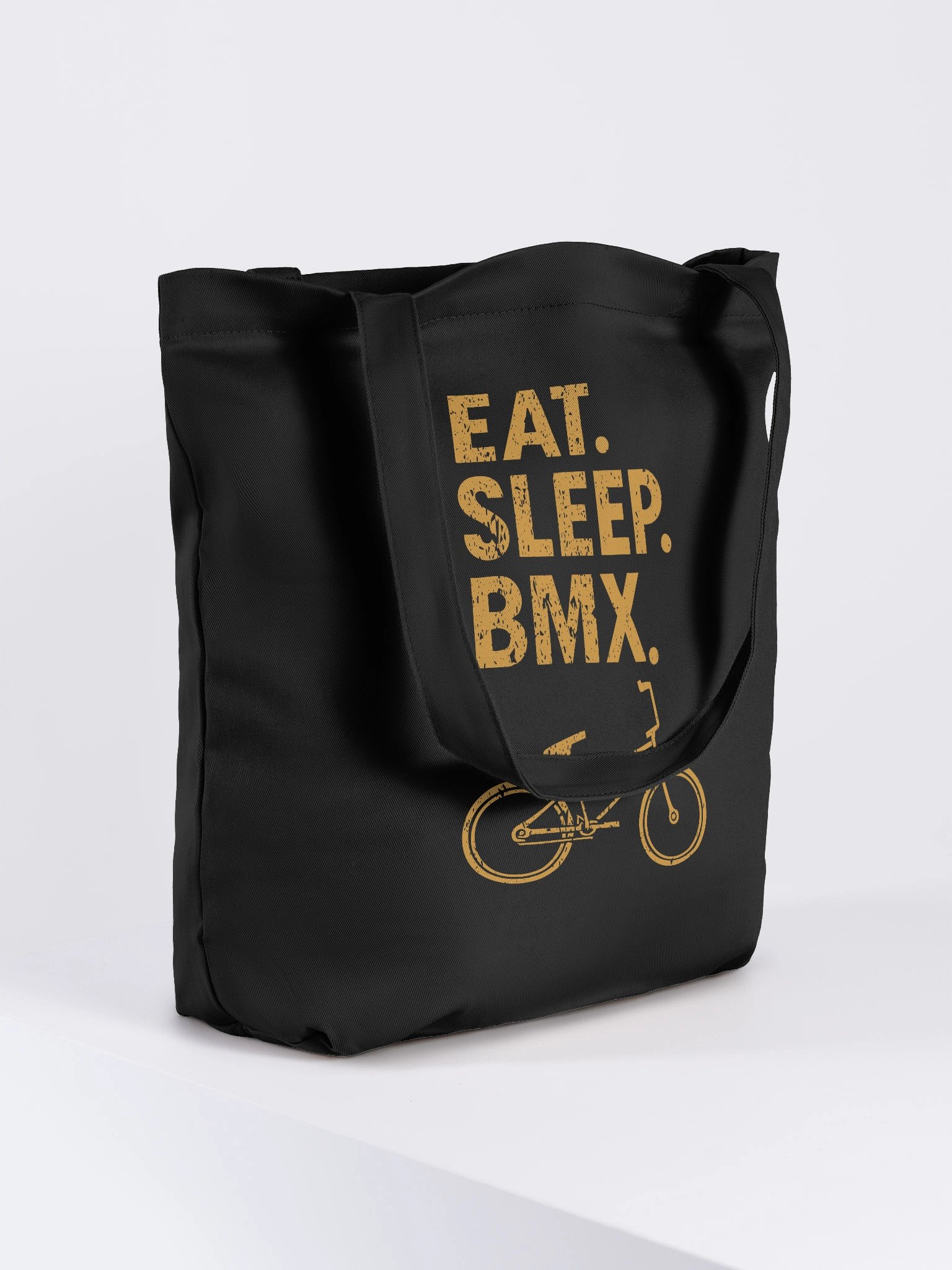 Eat, Sleep, BMX product image (8)