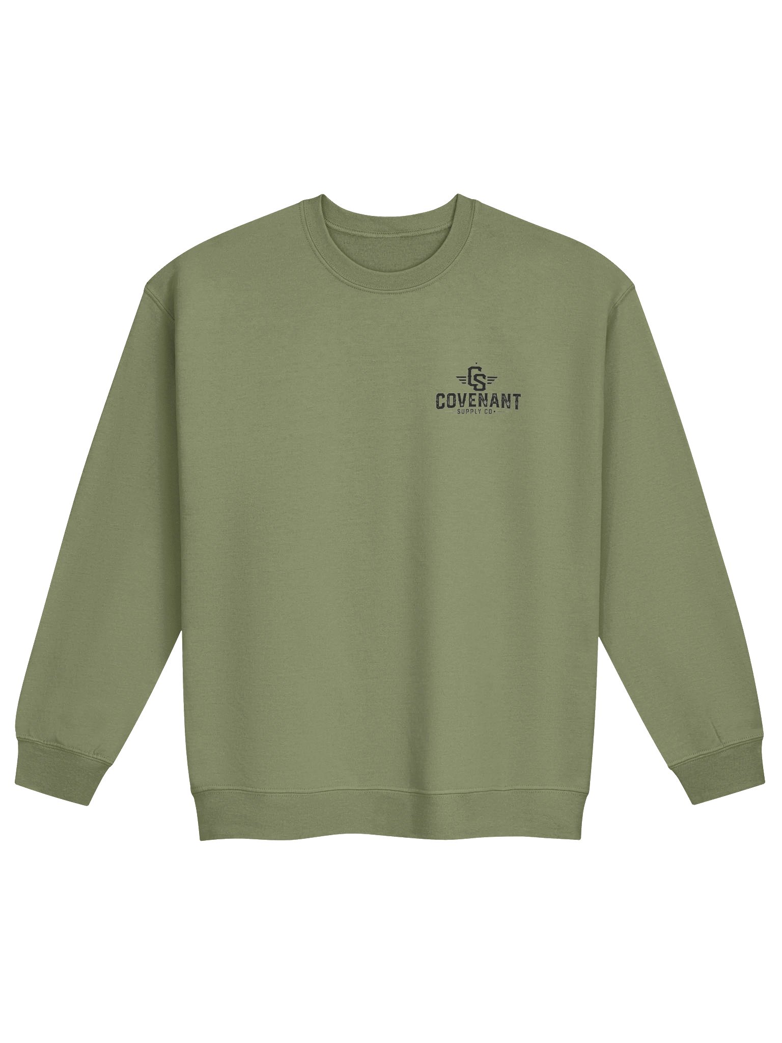 Fisher of Men Sweattop product image (3)