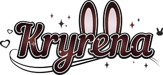 Kryrena
