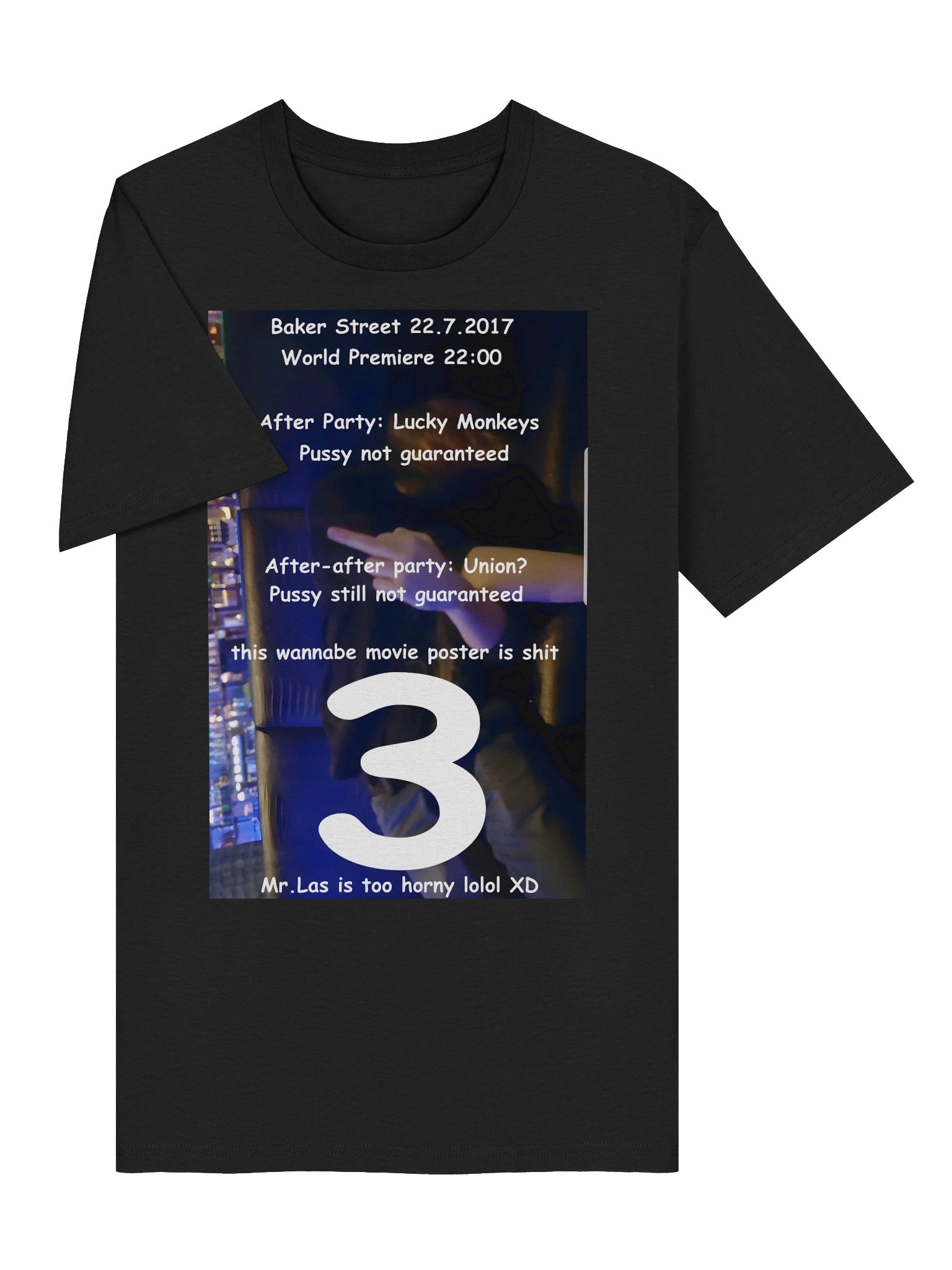 ATTEBAR 3 Teaser product image (5)