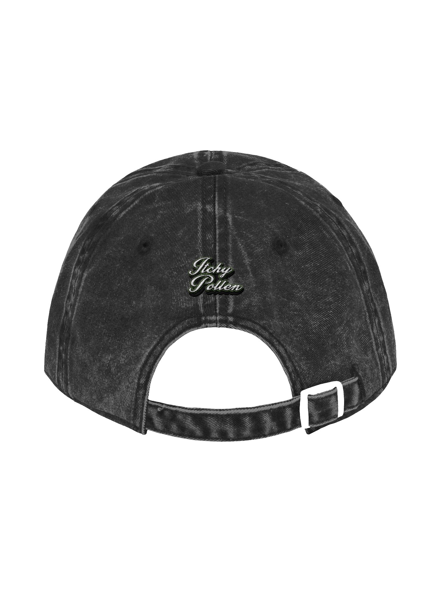 Buffdew Hat product image (4)