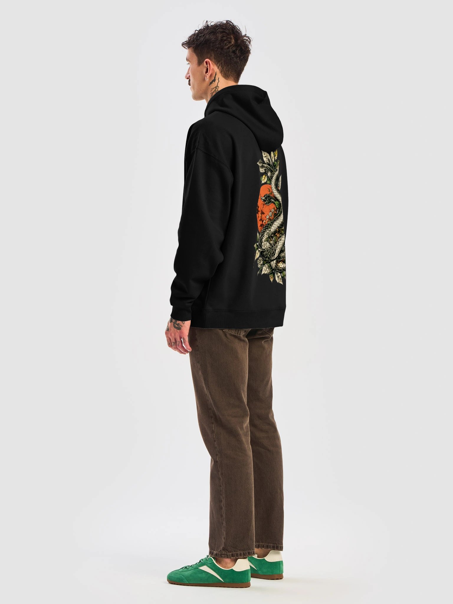 Flow in Nature product image (23)