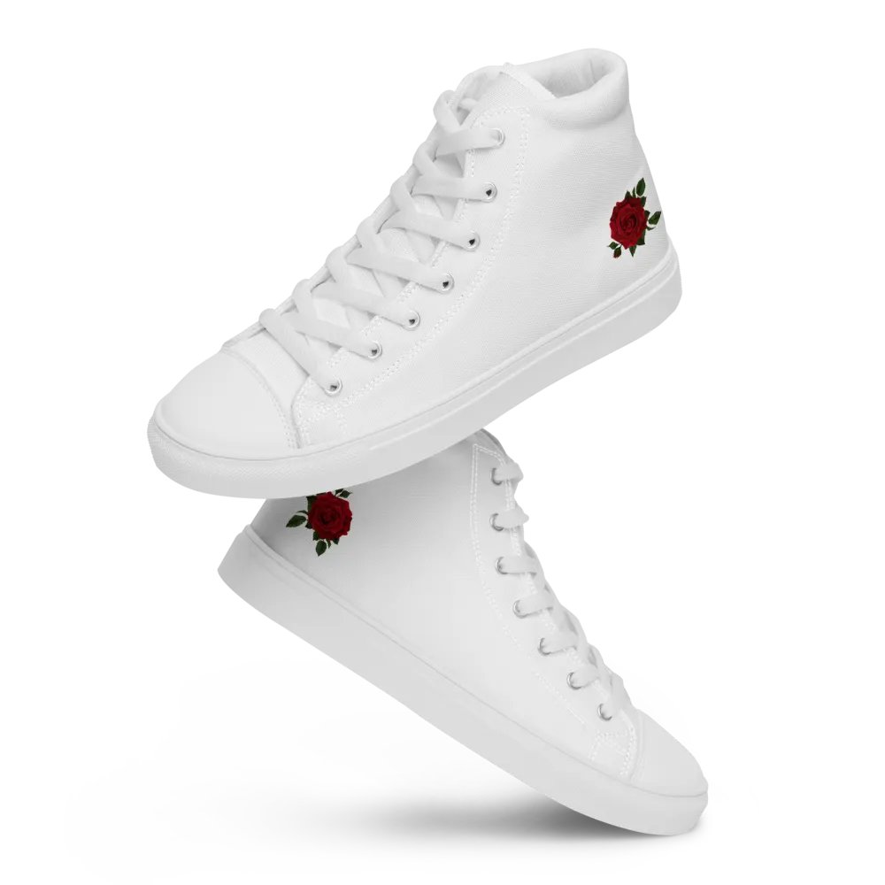 Men's Garden Kicks product image (8)
