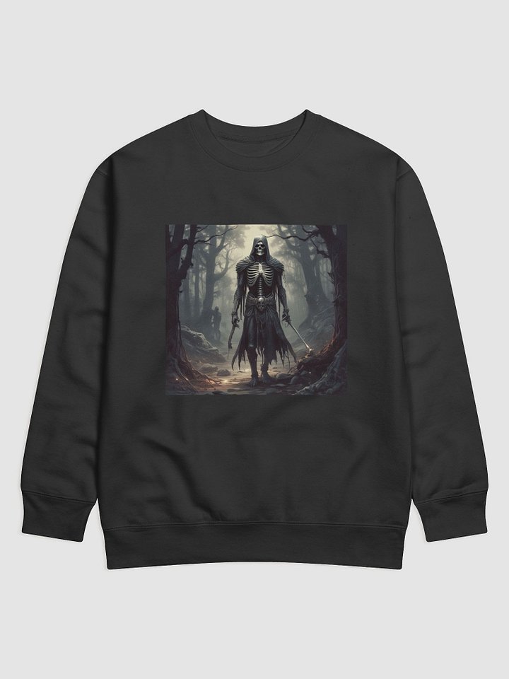 Death product image (3)