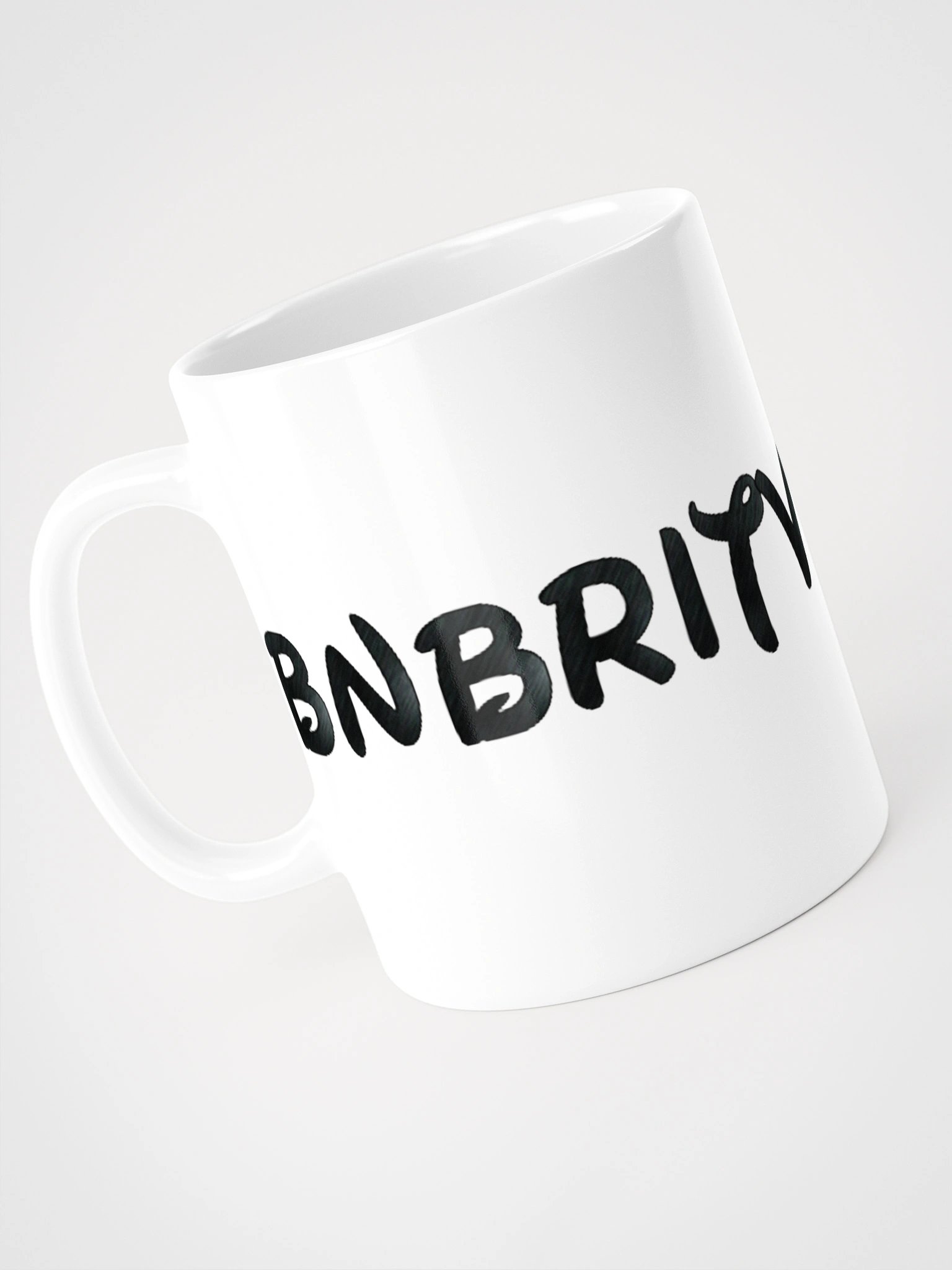 BnBriTv Mug product image (3)