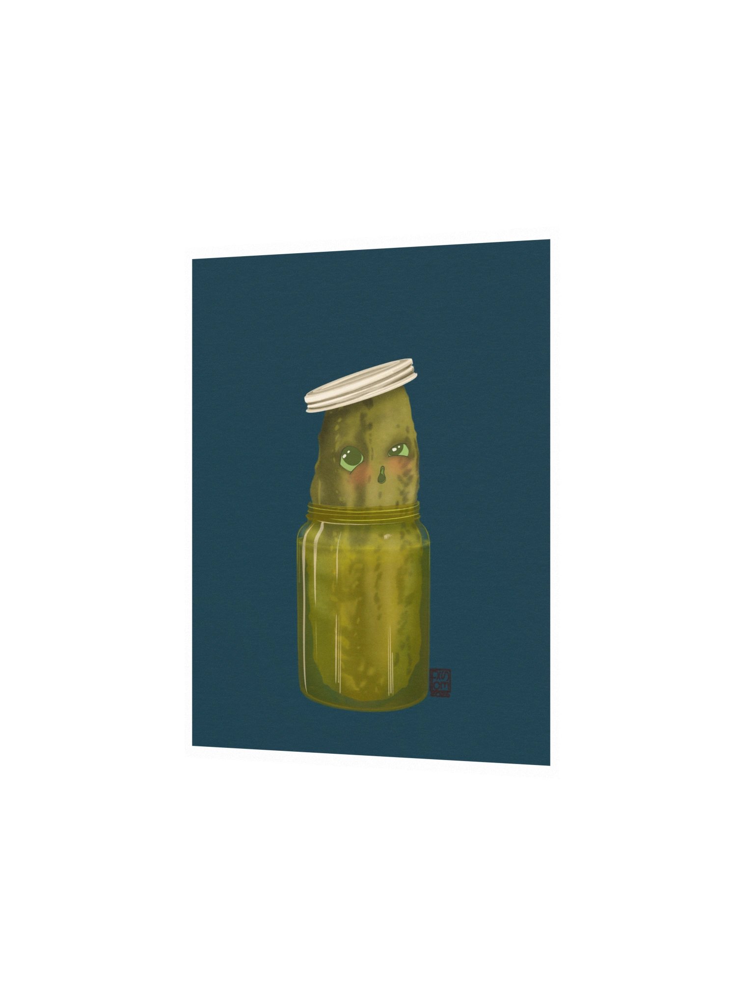 The Biggest Boy product image (4)