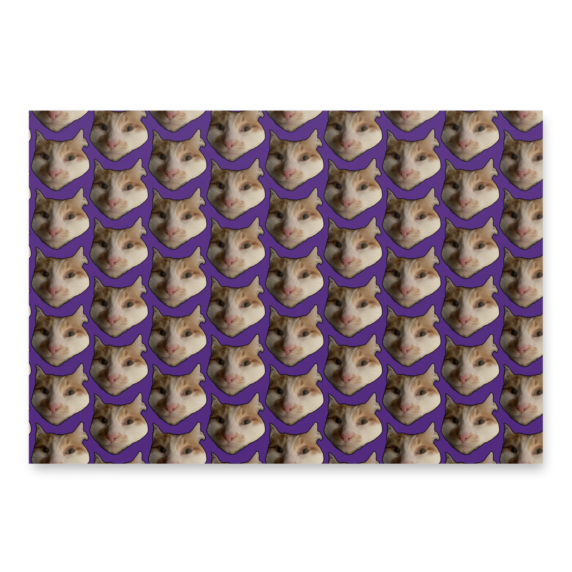 Wrapping product image (3)