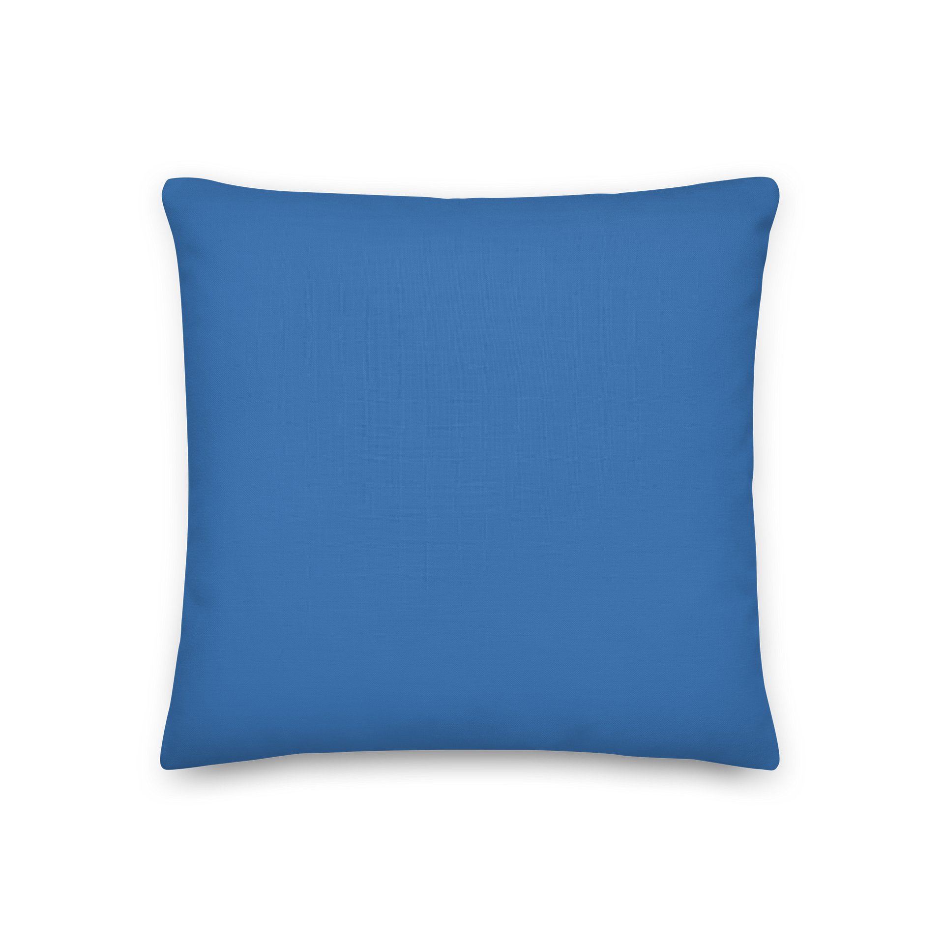 BVA Pillow product image (2)